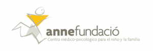 ANNE FUNDACIO