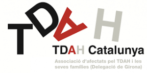 TDAH CATALUNYA