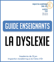 Vignette_Dijon_Dyslexie