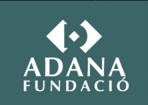 adana copia