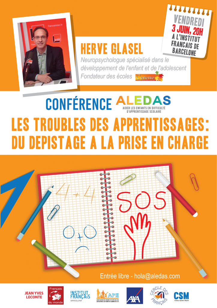 DOSSIER PARTENAIRES_AFFICHE CONF A4