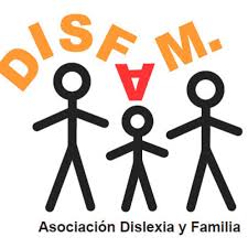 DISFAM