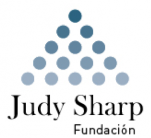 Judy Sharp