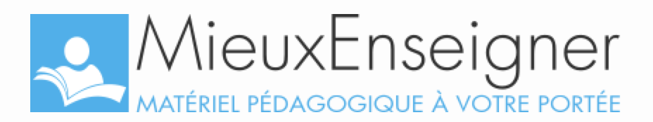 mieux enseigner