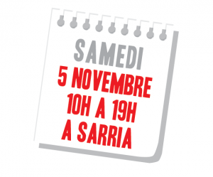 AFFICHE CARTE MENTALE_DATE ET PRIX