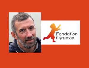 fondation-dyslexie-image