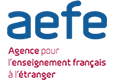 LOGO AEFE