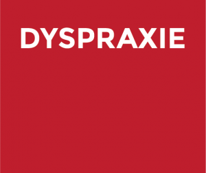 Montage Bruxelles_DYSPRAXIE