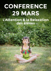 meditation pratique