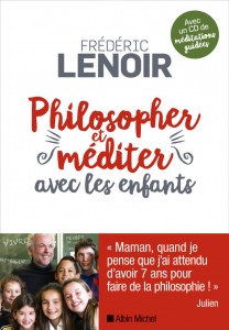 PHILOSOPHER_MEDITER_ENFANTS_LENOIR-Bande-709x1024