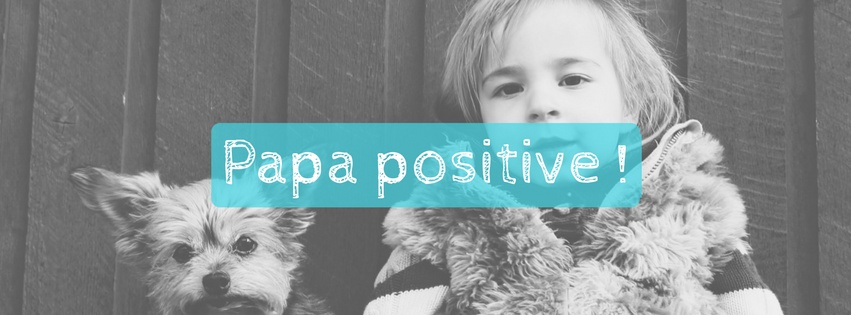 Papa-positive-2