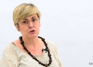 El TDAH, el trastorno de aprendizaje más frecuente