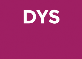 Associations DYS