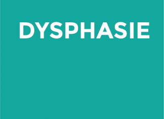 Dysphasie