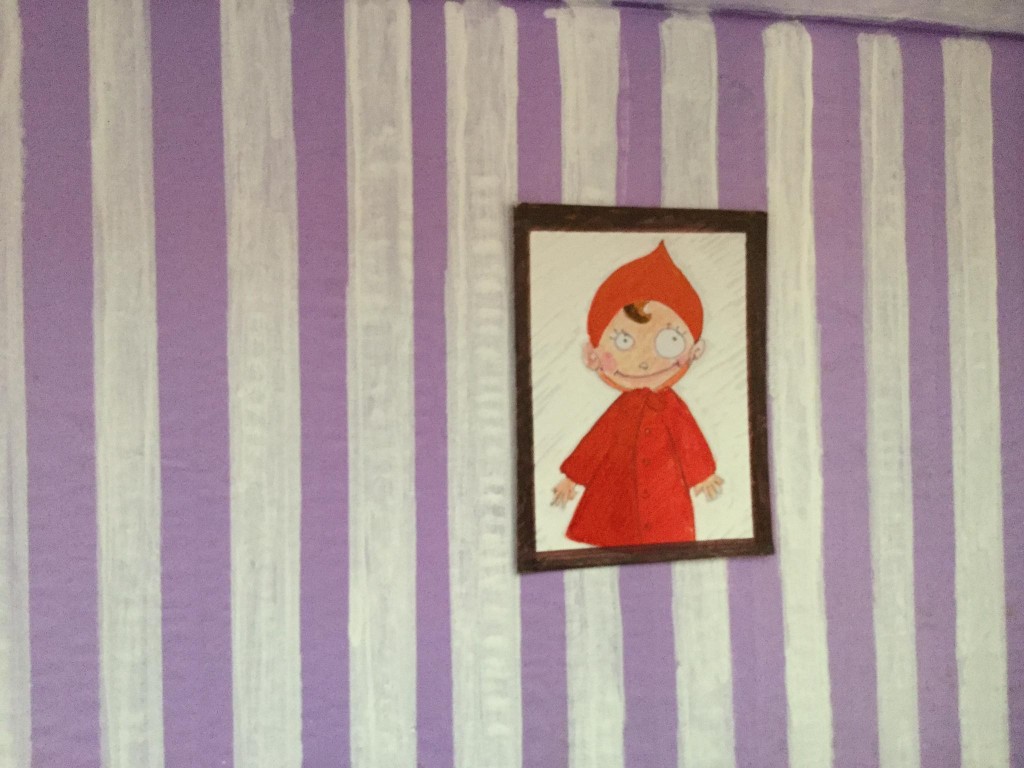 Page FB "Astuces pour Dys" - Aledas